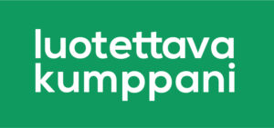 Luotettava kumppani – Zeckit-selvitys