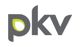 Pohjolan Kivi- ja Viherrakennus Oy