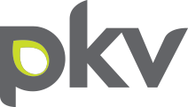 Pohjolan kivi- ja viherrakennus Oy